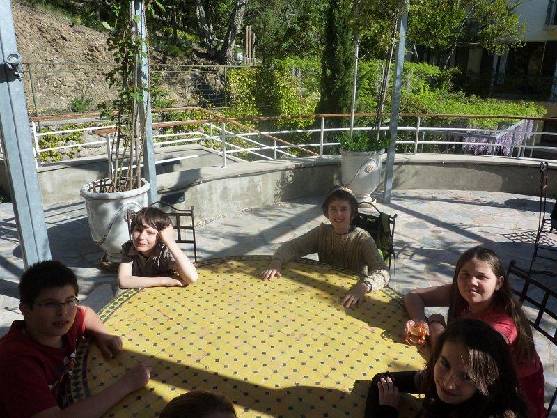 P1020797 [1600x1200].JPG